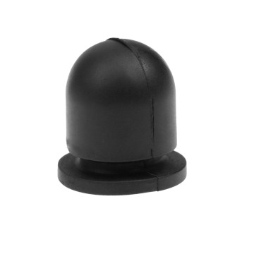 KAWASAKI FS80, FS80AV Sostituzione del pulsante Bulb Primer Fuel Primer per i modelli TD18, TD24, TG33