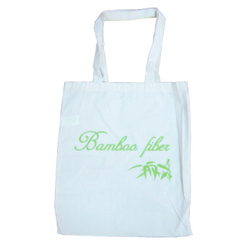shopping bags