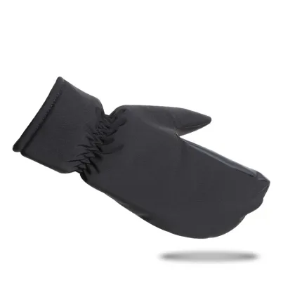 Winter Gift Warm Ski Gloves