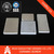 Competitive Price Alumina Ceramic Wear Tile