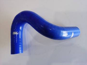 High Temperature Reducer Car Truck Tube Pipe Silicone Hose Kit