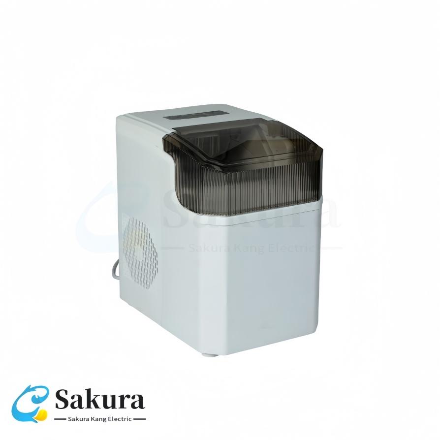 9add1d7f36a13caf99bb9f0008