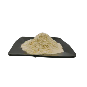 Professional Supplier of High Purity Photoinitiator 819 (CAS 162881-26-7) for UV Curing Applications