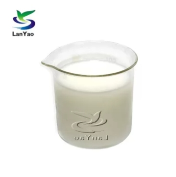 Drilling Fluid Additive Defoamer Anti Foaming Liquid