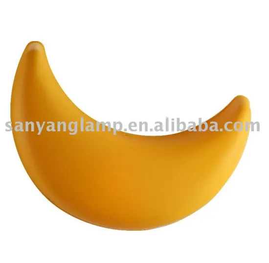 beautiful and lovely children room craft wall light