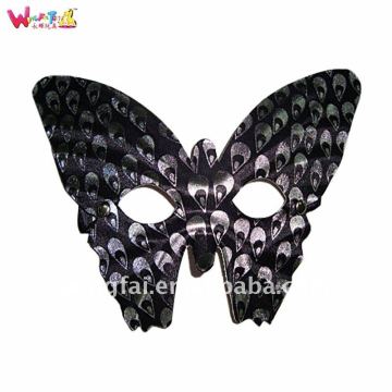 beautiful butterfly mask for parties