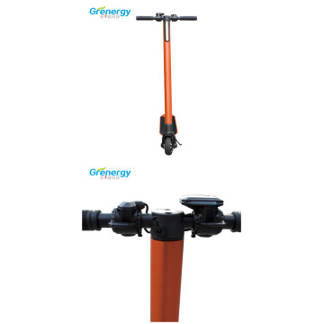 Best Selling Standing 250w Electric Kick Scooter