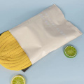 Good Quality Biodegradable Plastic Polymailer Express Bags