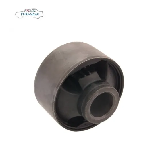 Auto Suspension Control Arm Bushing Fit for Subaru 20204XA00A