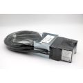 59375636 Conjunto de sensor de nivelación para ascensores 5400