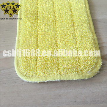 2016 most popular factory direct magic flat twist mop for house cleaning