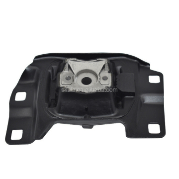 High Quality Left Engine Mounting for Ford Focus III, C-MAX, Volvo S40, V40, V50