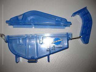 Accesories Cellphones Cell Phone Cases Mold Making , Plasti