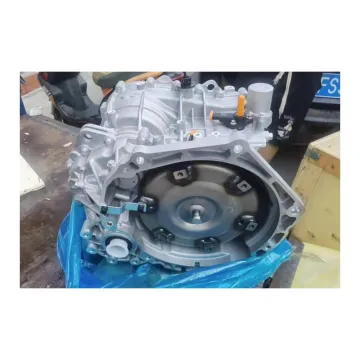 CVT180 Filter for Roewe MG 5 Auto Transmission Gearbox