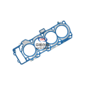 Gacsiga madaxa cilinder ee A2660160420