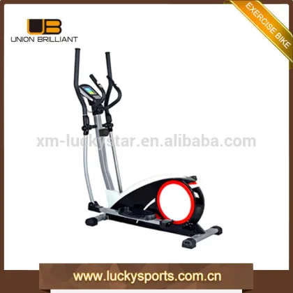 MEB6010 Sports Equipment Body Fit Exercise Bike