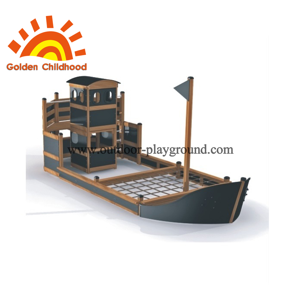 Outdoor playground business plan activities (2)