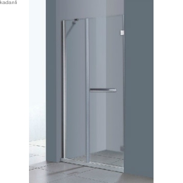 shower screen