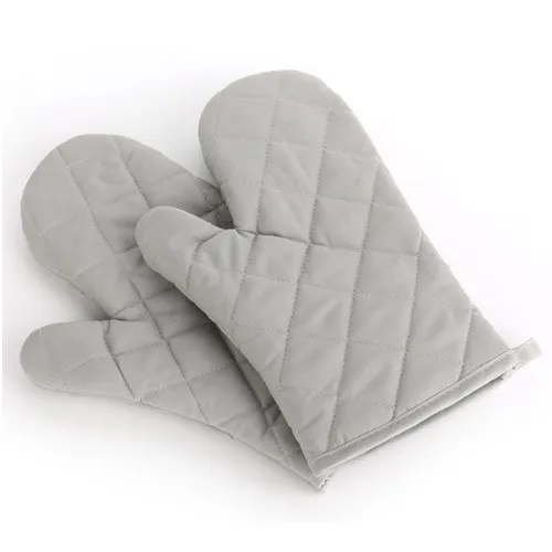 sedex audit audit factory wholesale check design promotional oven gloves