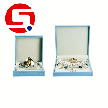 jewellery packaging boxes wholesale