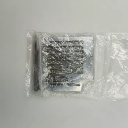 14-6920-0 KANSAI Special needle plate