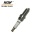 Auto Normal Spark Plug A-LFR6-11.