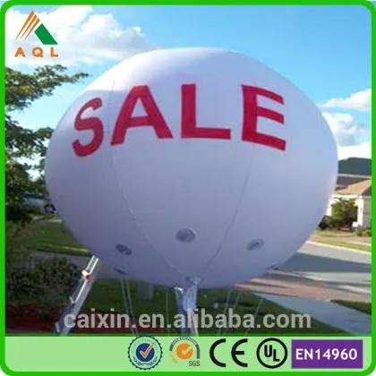helium balloons custom made helium balloons inflatable
