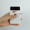 電子展示行業透射表CT-25