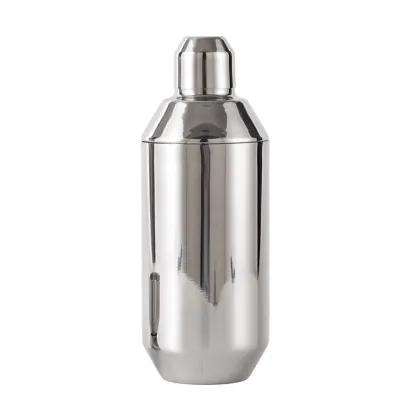 Stainless Steel 780ML Boston Cocktail Shaker - Custom Wholesale Professional Barware Bartender Tool
