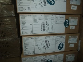 WS-C2960X-48TS-L