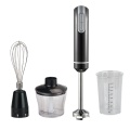 Home use electric blender for milkshake