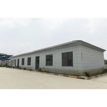 Lignin Based Water Reducing Agent for Concrete Powder