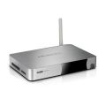 Best selling 6th generation 8K Blu ray player