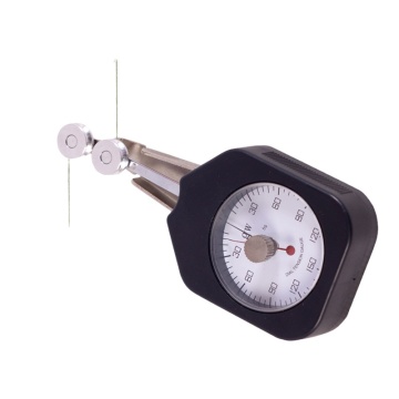 DTF Dia Yarn Tension Meter - Precision Measurement Instrument