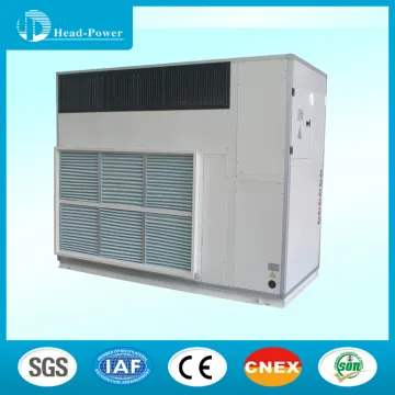 Wholesale Air Cooled Type Thermostat Dehumidifier Swimming Pool Dehumidifier