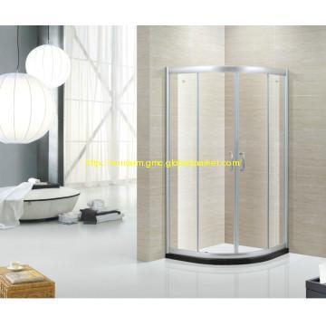 Shower room RF2A42-2