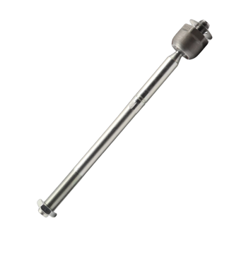 إكسسوارات Auto Tie Rod End 31451036 لـ Volvo S60 S80 V60 V70 XC60 XC70 2022 OE 31280408