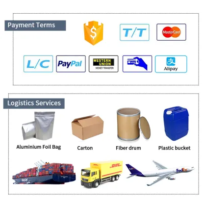 factory supply pueraria lobata extract powder/kudzu root extract