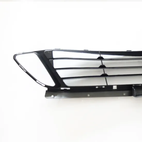 Hot-Selling 2014-2017 BMW 2 Series F45 Front Bumper Vents
