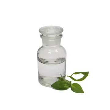 N-propanol Npa C3h8o Cas No 71-23-8