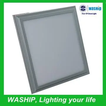 LED Lighting Panel 300*300mm 20W