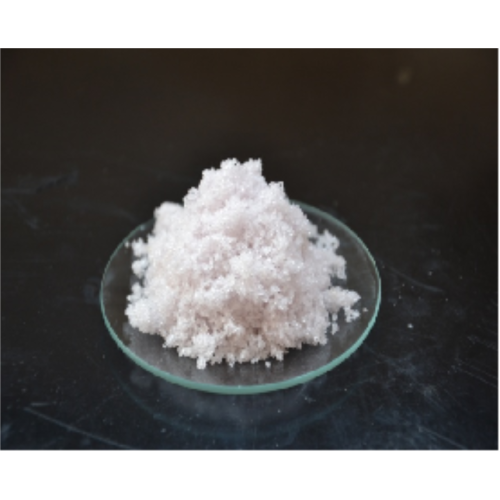 Strontium Bromide Formula High Quality Strontium Bromide Supplier