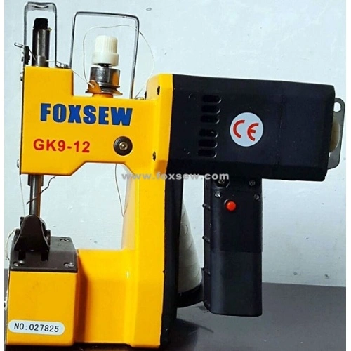 Bag closer machine at Rs 5000 | Old Ludhiana | Ludhiana | ID: 22530956162