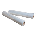 Polyethylen Film Stretch Film Wrap