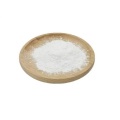 API Material Powder Orlistat Capsula Cas No. 96829-58-2