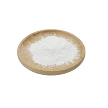 Provide Pharmaceutical Chemicals Vortioxetine Hydrobromide