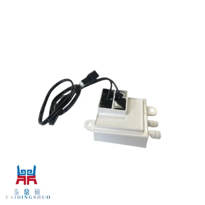 Long Lifespan Ozone Electrolyzers