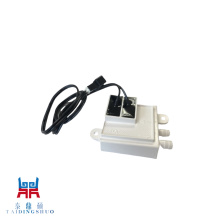 Electrolizoare cu ozon cu durată lungă de viață