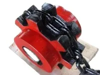 Professional Sprocket Manufacturers: Drive Sprockets and Industry Sprockets