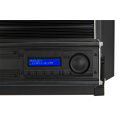 SOPA Serie 400W LED Economic Light